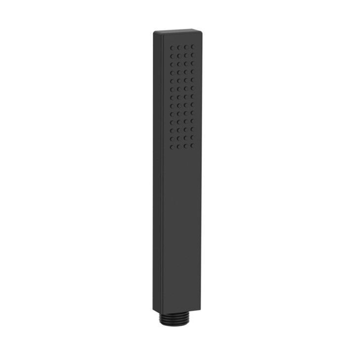Gessi 47425 doccetta anticalcare linea EMPORIO SHOWER