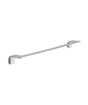 Gedy A921-60 portasalviette nella misura di 60 cm da parete serie IL GIGLIO
