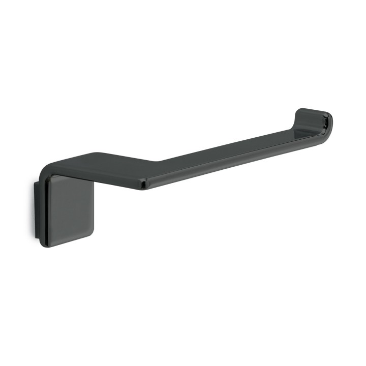 Gedy A924 portarotolo da parete serie IL GIGLIO