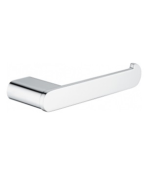 Gedy A124 portarotolo da parete serie AZZORRE
