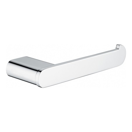 Gedy A124 portarotolo da parete serie AZZORRE
