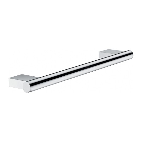 Gedy A221-30 portasalviette nella misura di 35 cm da parete serie CANARIE