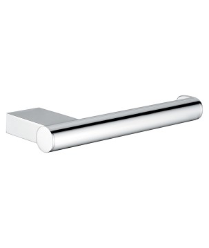 Gedy A224 portarotolo da parete serie CANARIE