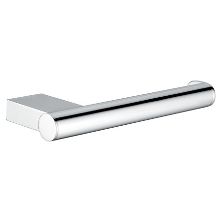 Gedy A224 portarotolo da parete serie CANARIE