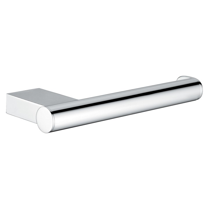 Gedy A224 portarotolo da parete serie CANARIE