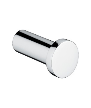 Gedy A227 appendiabiti da parete serie CANARIE