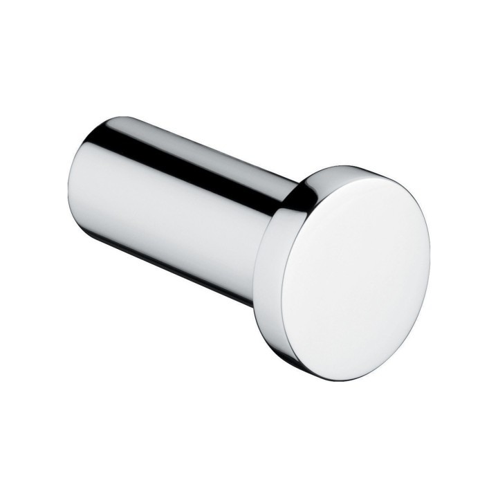 Gedy A227 appendiabiti da parete serie CANARIE