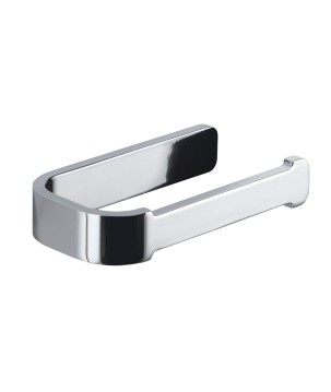 Gedy 3224 portarotolo da parete serie OUTLINE