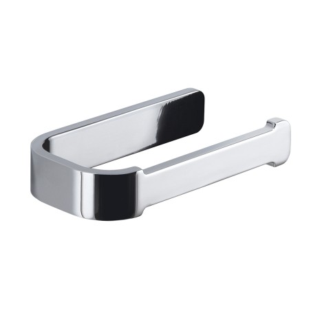 Gedy 3224 portarotolo da parete serie OUTLINE