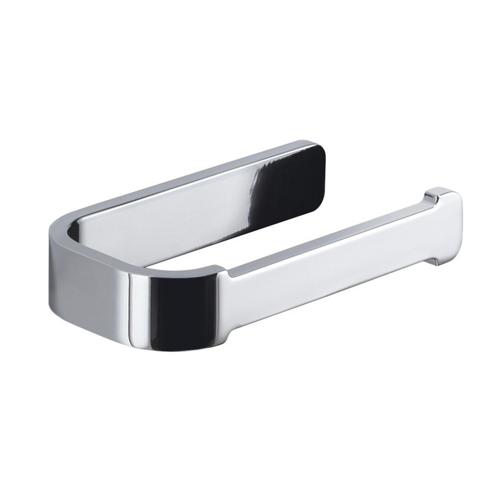 Gedy 3224 portarotolo da parete serie OUTLINE