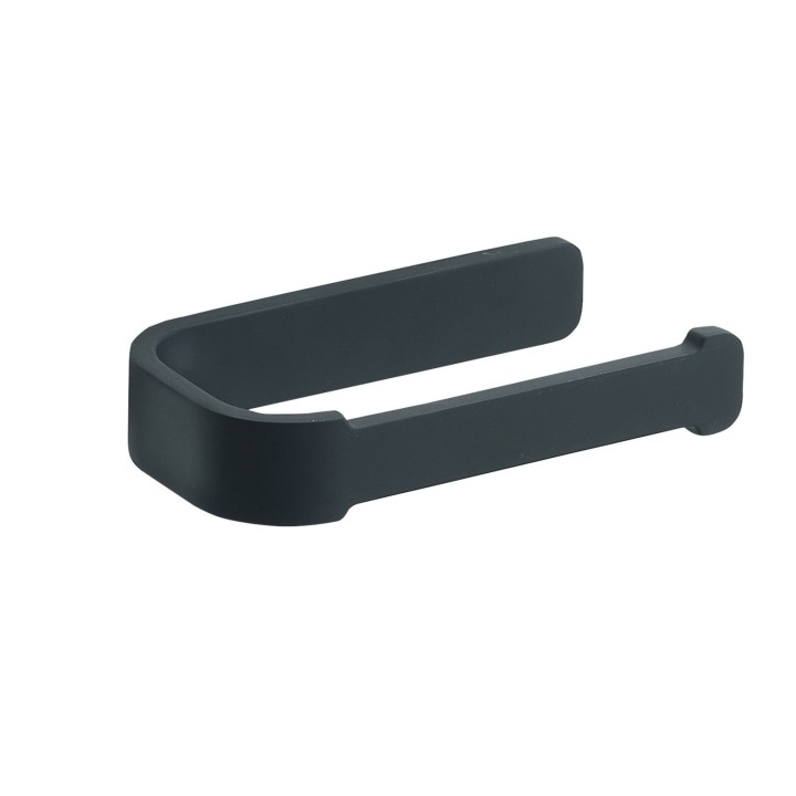 Gedy 3224 portarotolo da parete serie OUTLINE
