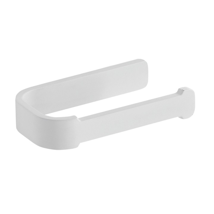 Gedy 3224 portarotolo da parete serie OUTLINE