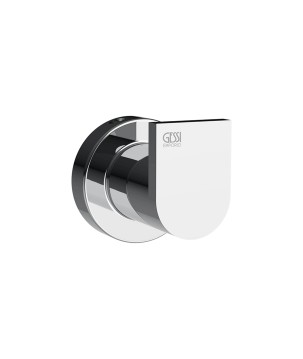 Gessi 38921 appendino a parete linea EMPORIO ACCESSORIES