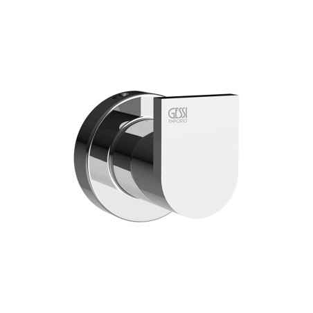 Gessi 38921 appendino a parete linea EMPORIO ACCESSORIES