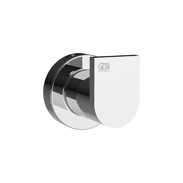 Gessi 38921 appendino a parete linea EMPORIO ACCESSORIES