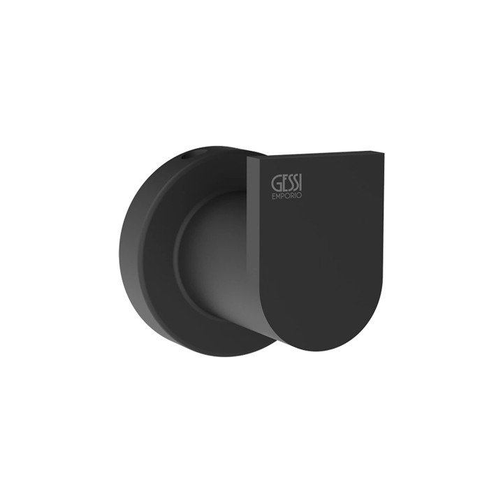 Gessi 38921 appendino a parete linea EMPORIO ACCESSORIES