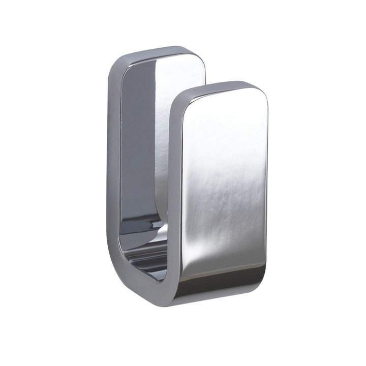 Gedy 3226 appendiabiti singolo da parete serie OUTLINE