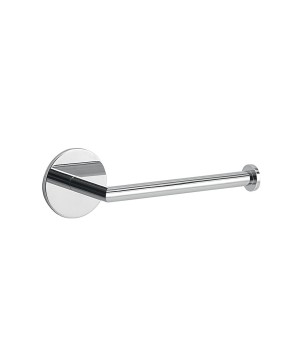 Gedy 3624 portarotolo da parete serie GEA