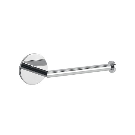 Gedy 3624 portarotolo da parete serie GEA
