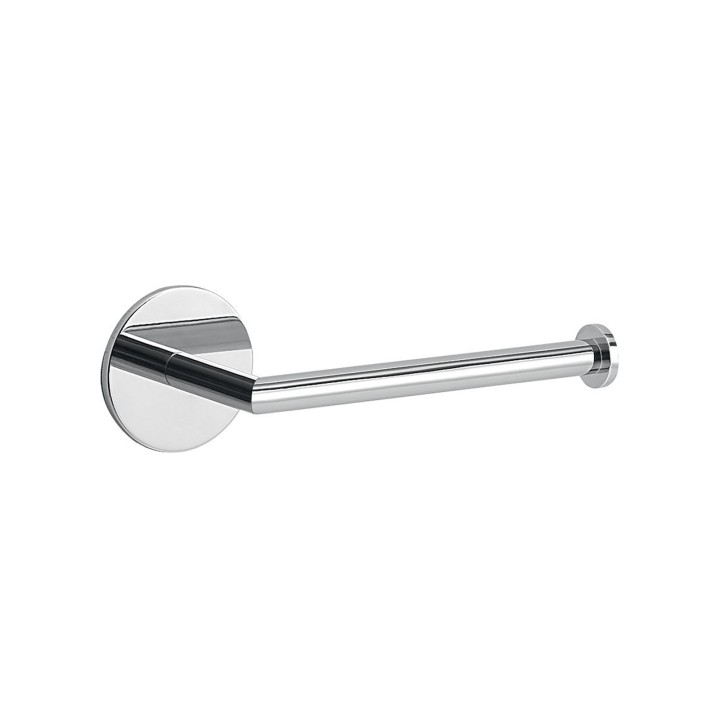 Gedy 3624 portarotolo da parete serie GEA