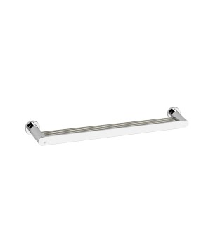 Gessi 38947 mensola a parete 45 cm linea EMPORIO ACCESSORIES