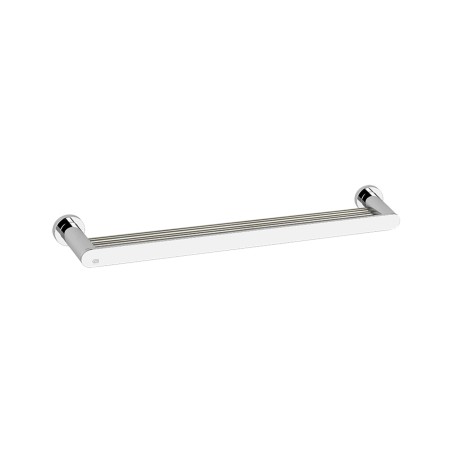 Gessi 38947 mensola a parete 45 cm linea EMPORIO ACCESSORIES
