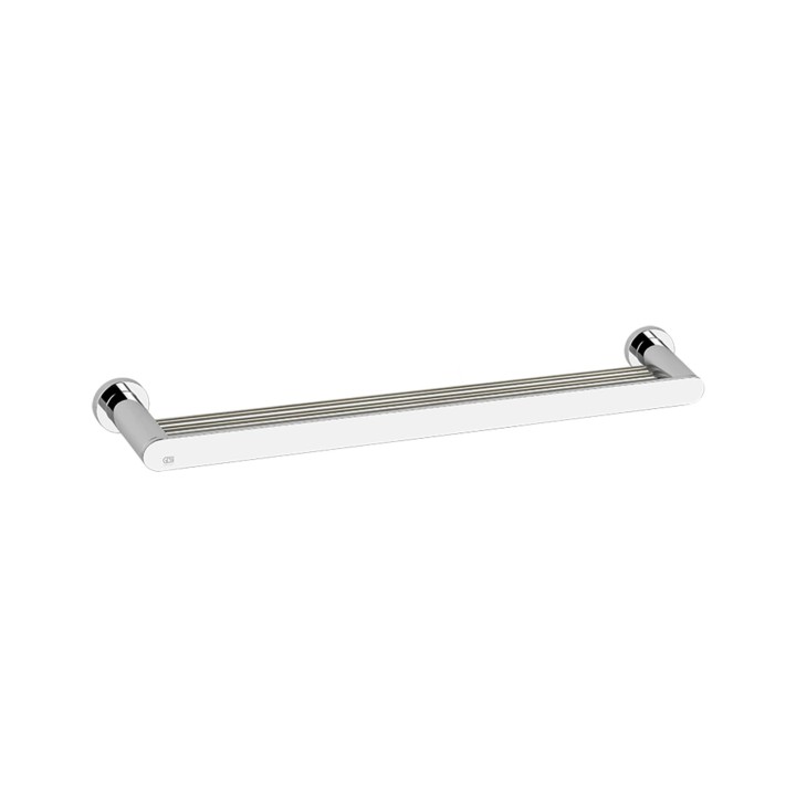 Gessi 38947 mensola a parete 45 cm linea EMPORIO ACCESSORIES