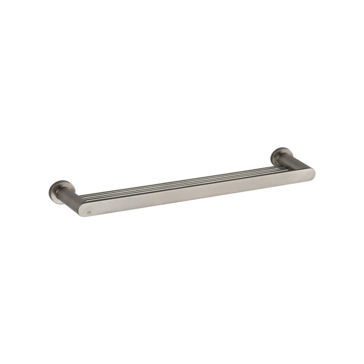 Gessi 38947 mensola a parete 45 cm linea EMPORIO ACCESSORIES