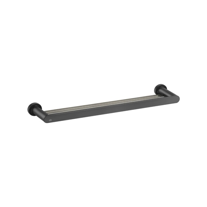 Gessi 38947 mensola a parete 45 cm linea EMPORIO ACCESSORIES