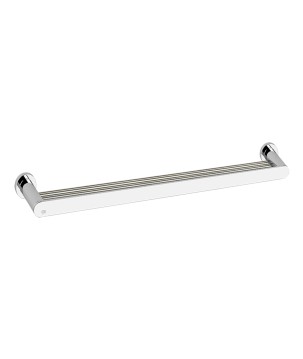 Gessi 38949 mensola a parete 60 cm linea EMPORIO ACCESSORIES