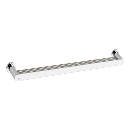 Gessi 38949 mensola a parete 60 cm linea EMPORIO ACCESSORIES