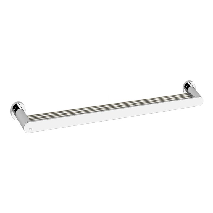 Gessi 38949 mensola a parete 60 cm linea EMPORIO ACCESSORIES