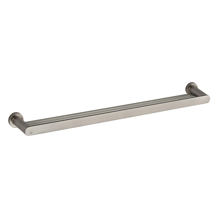 Gessi 38949 mensola a parete 60 cm linea EMPORIO ACCESSORIES