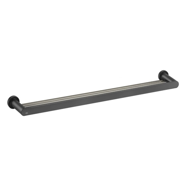 Gessi 38949 mensola a parete 60 cm linea EMPORIO ACCESSORIES