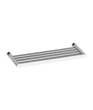 Gessi 38950 mensola a parete 60 cm linea EMPORIO ACCESSORIES