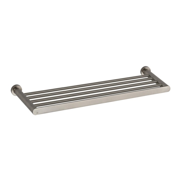 Gessi 38950 mensola a parete 60 cm linea EMPORIO ACCESSORIES