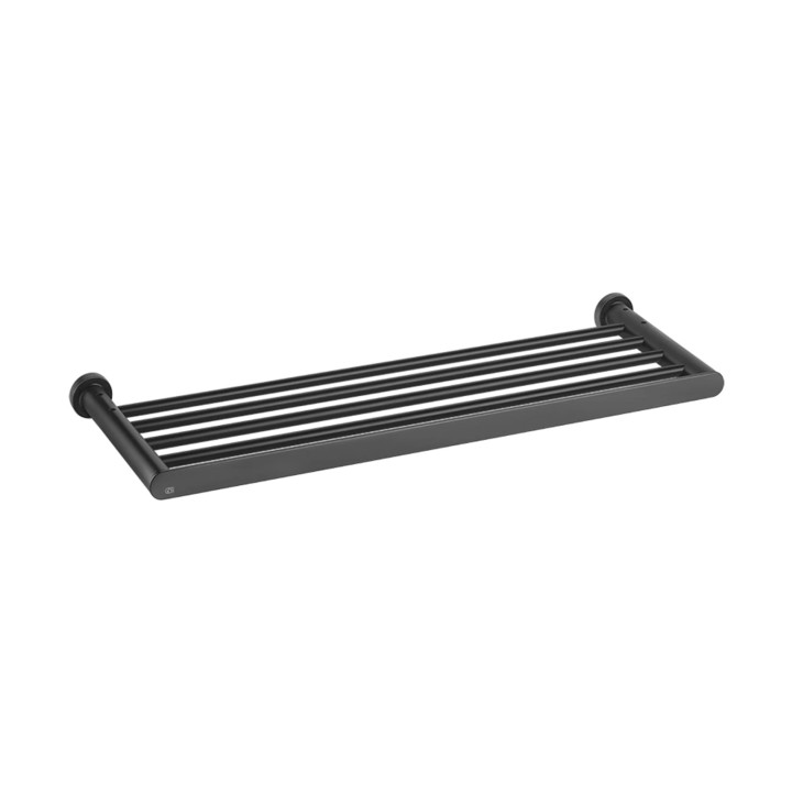Gessi 38950 mensola a parete 60 cm linea EMPORIO ACCESSORIES