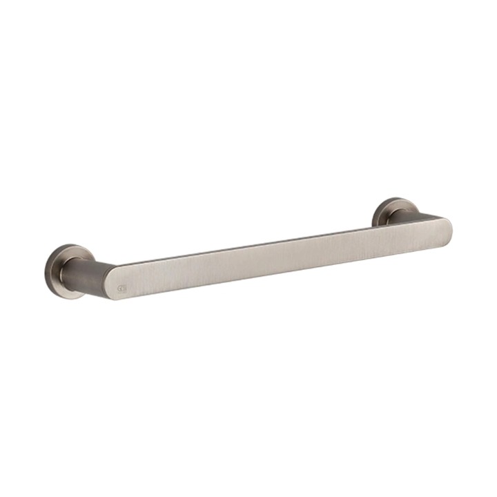 Gessi 38897 porta salvietta 30 cm linea EMPORIO ACCESSORIES