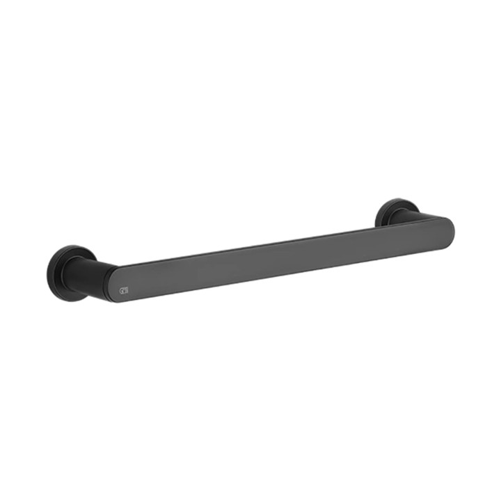 Gessi 38897 porta salvietta 30 cm linea EMPORIO ACCESSORIES