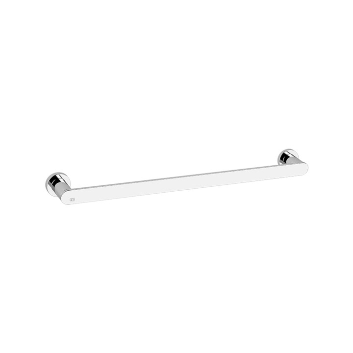 Gessi 38900 porta salvietta 45 cm linea EMPORIO ACCESSORIES