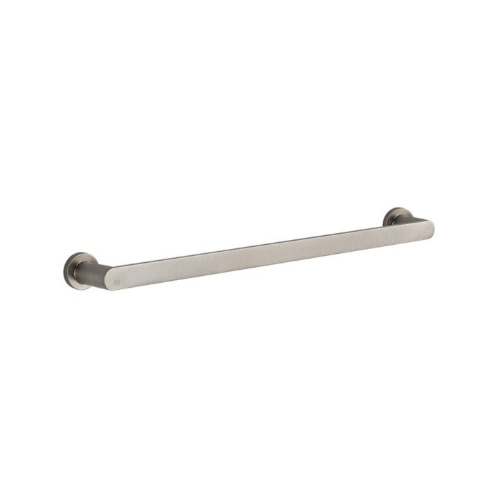 Gessi 38900 porta salvietta 45 cm linea EMPORIO ACCESSORIES