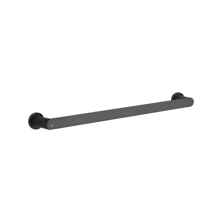 Gessi 38900 porta salvietta 45 cm linea EMPORIO ACCESSORIES