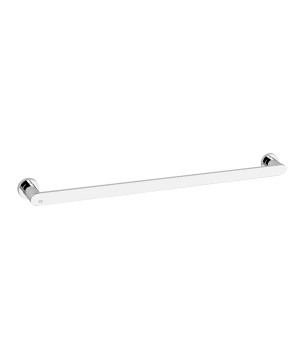 Gessi 38903 porta salvietta 60 cm linea EMPORIO ACCESSORIES