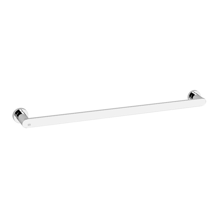 Gessi 38903 porta salvietta 60 cm linea EMPORIO ACCESSORIES