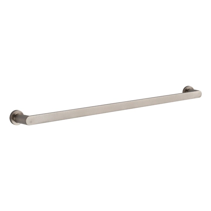 Gessi 38903 porta salvietta 60 cm linea EMPORIO ACCESSORIES