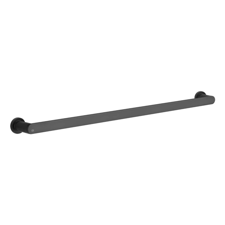 Gessi 38903 porta salvietta 60 cm linea EMPORIO ACCESSORIES