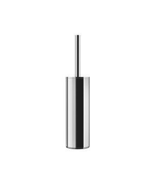 Gessi 38953 porta scopino d'appoggio linea EMPORIO ACCESSORIES