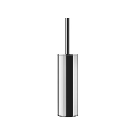 Gessi 38953 porta scopino d'appoggio linea EMPORIO ACCESSORIES