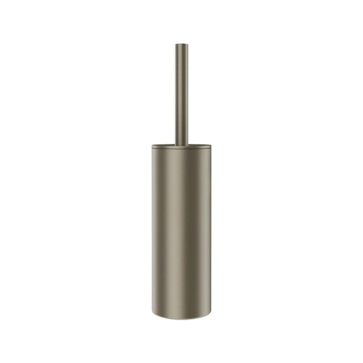 Gessi 38953 porta scopino d'appoggio linea EMPORIO ACCESSORIES