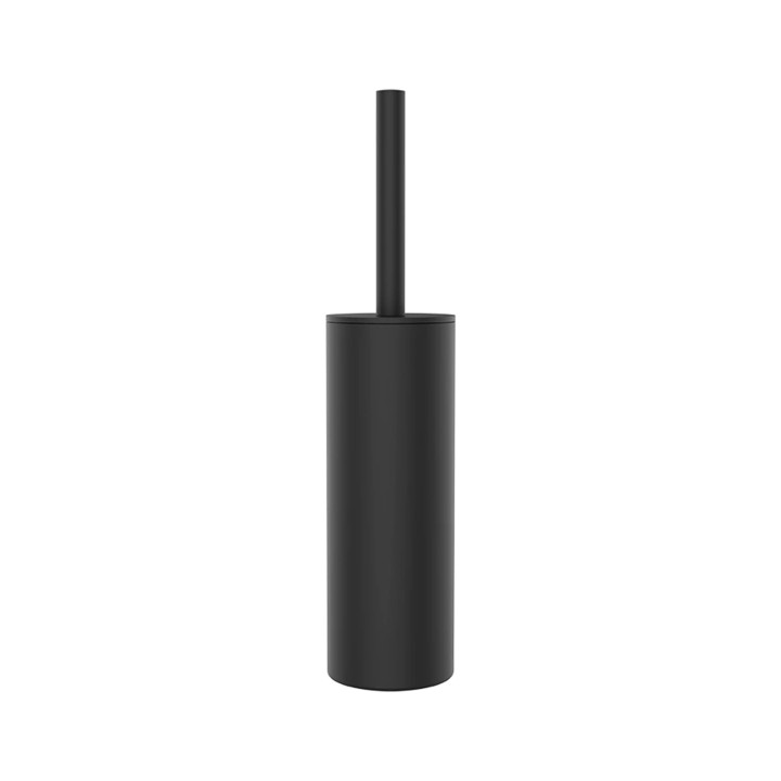 Gessi 38953 porta scopino d'appoggio linea EMPORIO ACCESSORIES